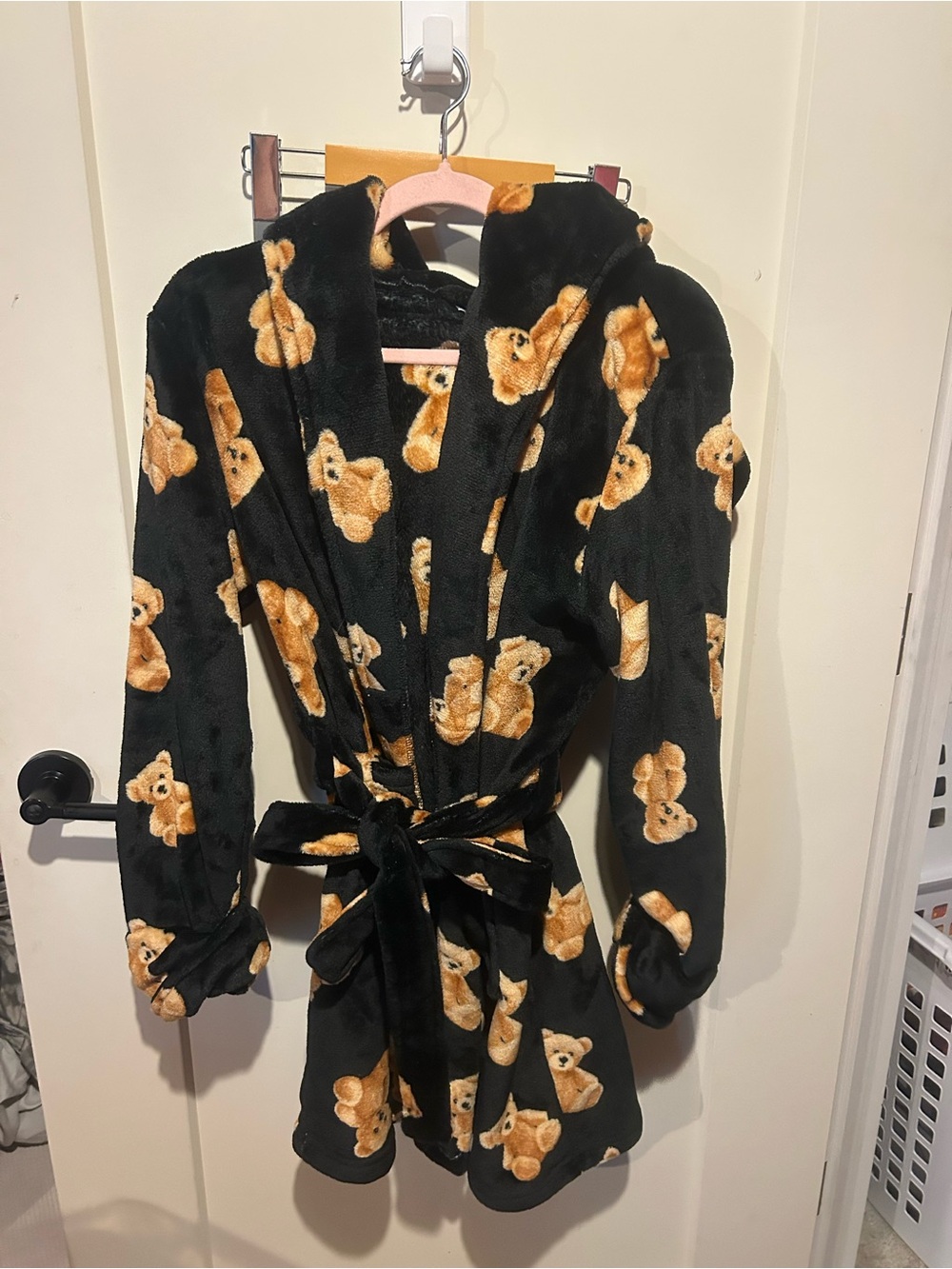 Robe